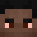 Jesoo_Creesto_33's avatar