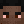 Jesoo_Creesto_33
