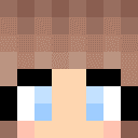 JessAmaBianco's avatar