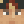 Jesse_pinkman750