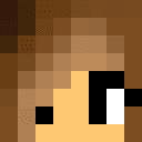 Jessica03's avatar