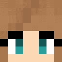 Jessica25's avatar