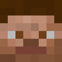 Jessica5_'s avatar