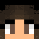 Jessicaun's avatar