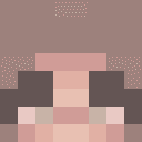 Jessy077's avatar