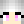 JessyPro06