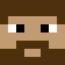 JesuCristo's avatar