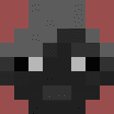 Jesus49a's avatar