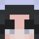 JesusItaly's avatar