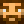 Jesus_Chris7