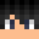 Jesus_Christ's avatar