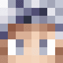 JetAnt21555381's avatar