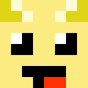 JetBarbecue6847's avatar