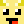 JetBarbecue6847