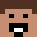JetBlack's avatar