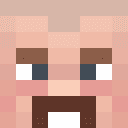 JetDragOn10's avatar