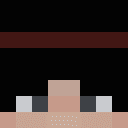 JetPackShady's avatar