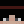 JetPackShady
