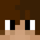 JetThread653026's avatar