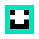 JeweledBug's avatar