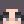 Jeya_