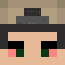 Jeydark's avatar
