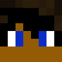 Jeyy__'s avatar
