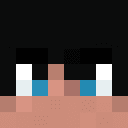 Jeyzer's avatar
