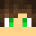 Jgatto728_05's avatar