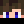 Jh_gamer007