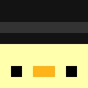 JhoNoob06's avatar