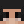 Jhon6431