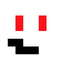 JhonTiso's avatar