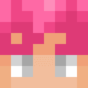 Jhonny1712's avatar
