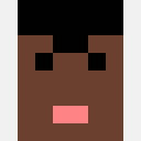 Jhonny7643's avatar