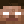 JhonnyWild_
