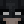 Jhonnyy___