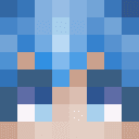 Jhuper's avatar