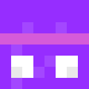 Jhxtyy's avatar
