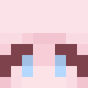 Ji0STAR's avatar
