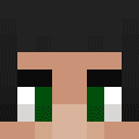 JickJacks's avatar