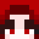 Jigokuno_Kun's avatar