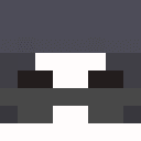 Jiix_'s avatar