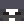 Jiix_