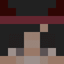 Jikan_cz00's avatar