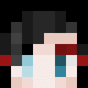 Jilish's avatar