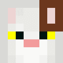 Jim09Lari's avatar