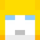 JimHarley79's avatar