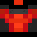JimboViga's avatar