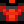 JimboViga